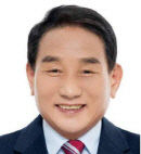 김덕주 시의장
