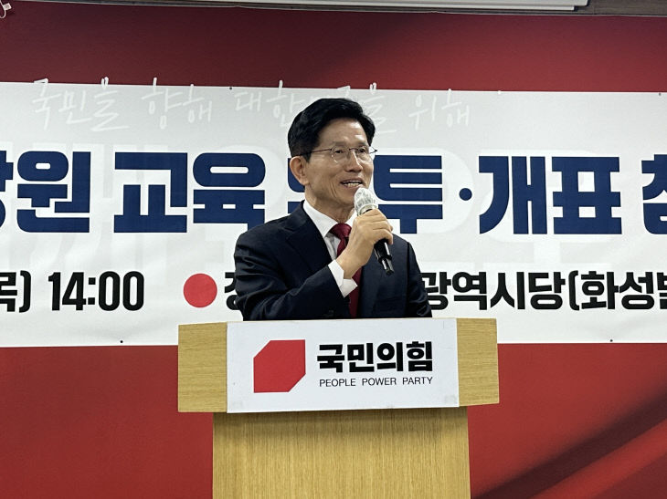 KakaoTalk_20250501_152847748