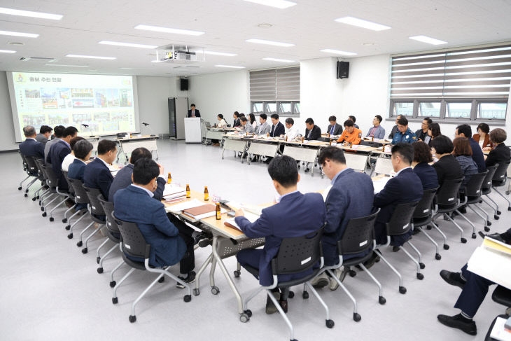 5.1(김해시  5월 전국소년(장개최)4