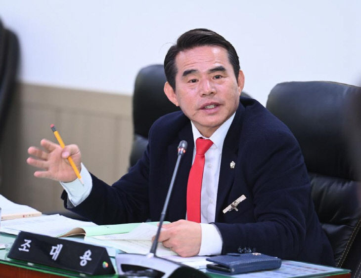 사진1