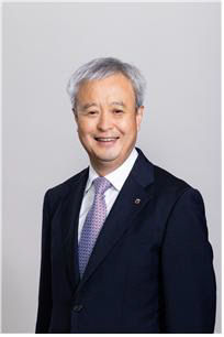 최한교 조합장