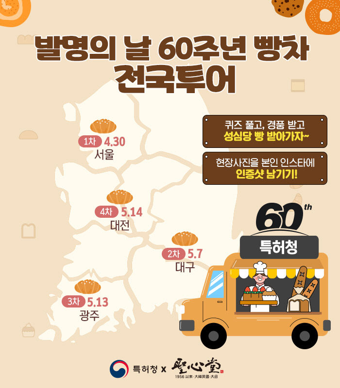 117 [특허청 사진1] SNS 홍보이미지
