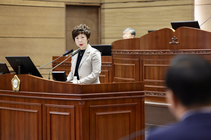 KakaoTalk_20250501_103613800