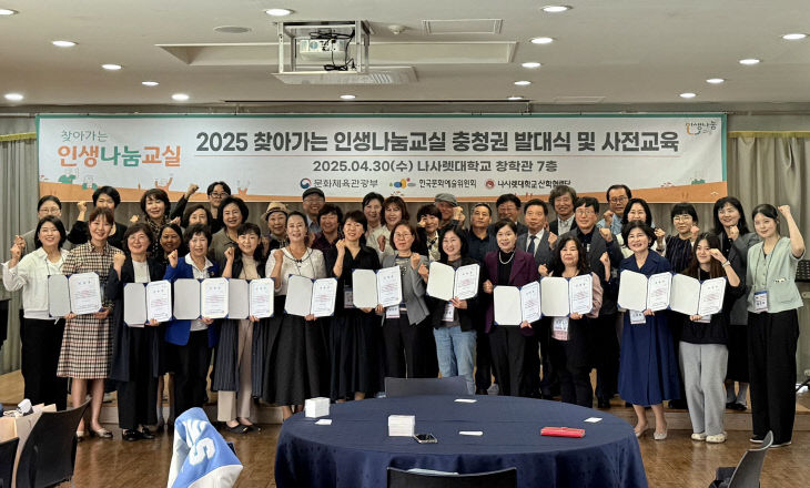 사진1 (21)