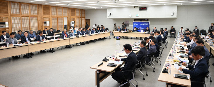 2025 딸기축제평가보고회 (3)