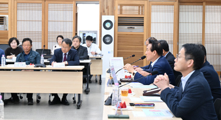 2025 딸기축제평가보고회 (2)