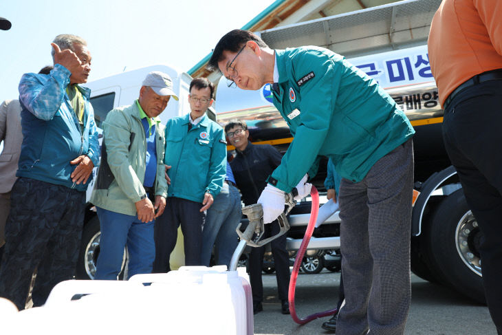 고창군 유용미생물 바로배송 (1)