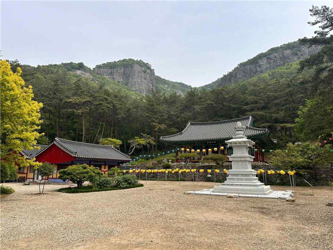 전북자치도 문화유산자료 지정1
