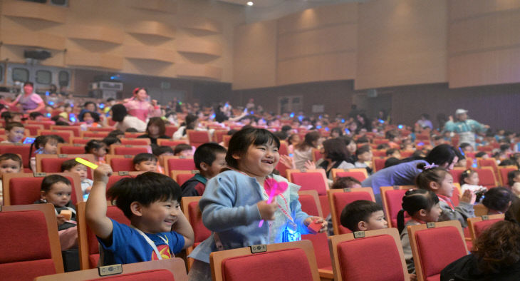 어린이날주간행사1일차 (7)