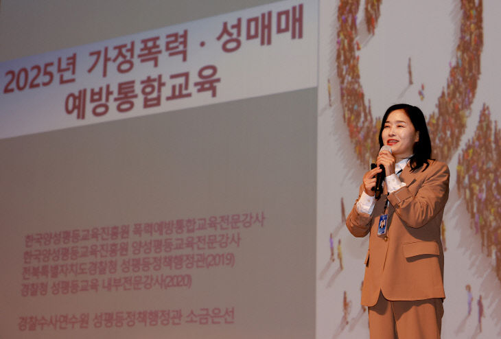 보령시