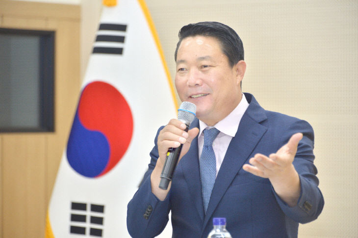 순