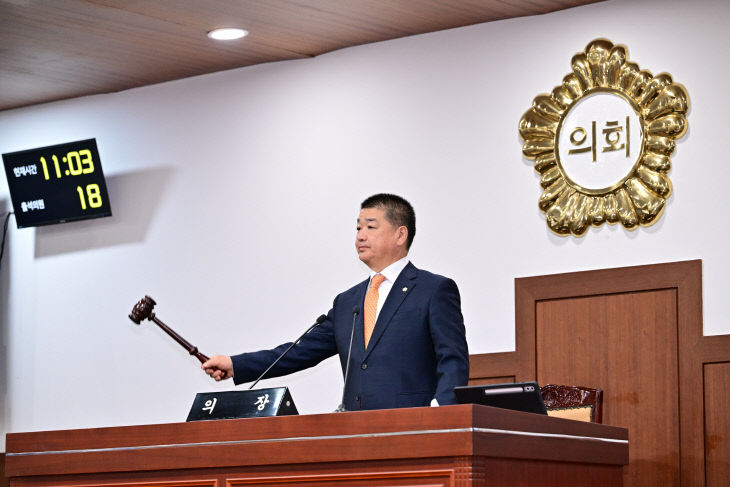 KakaoTalk_20250502_141925334_02