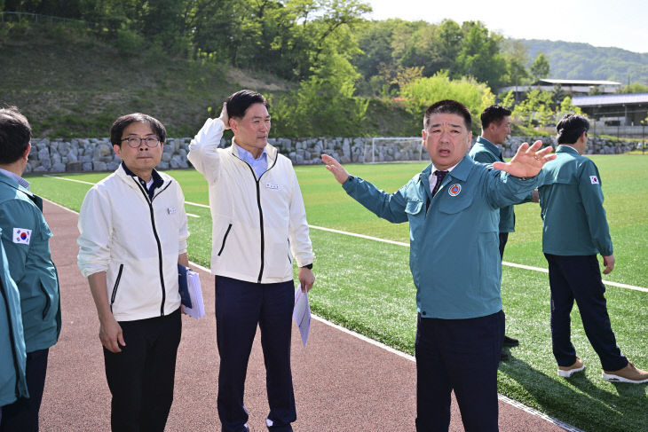 KakaoTalk_20250502_141925334_03