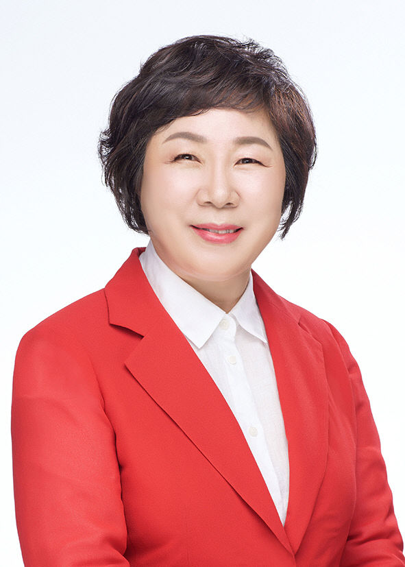 양해영