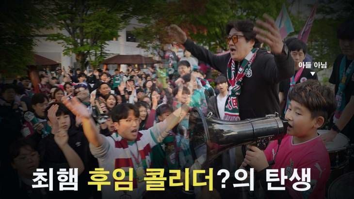무제-10 복사