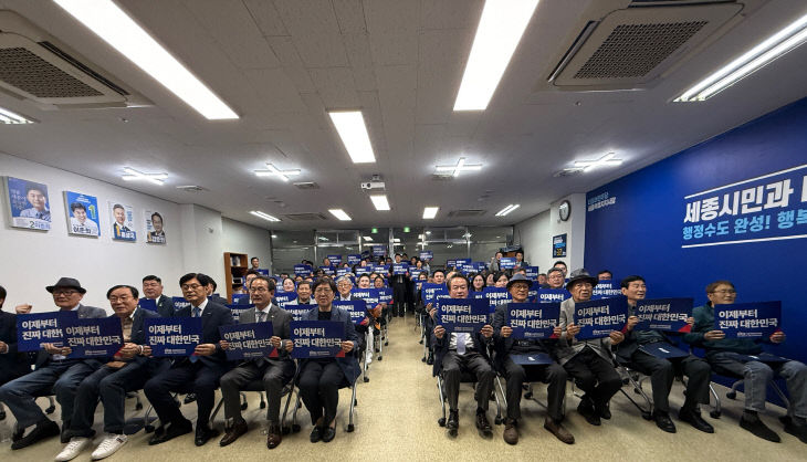 KakaoTalk_20250502_183356191_01
