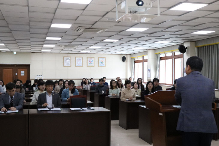 [교육지원청] 우관문교육장님 (1)