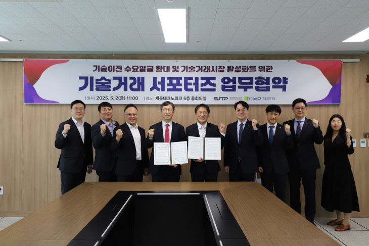 관련 사진 (2) (1)