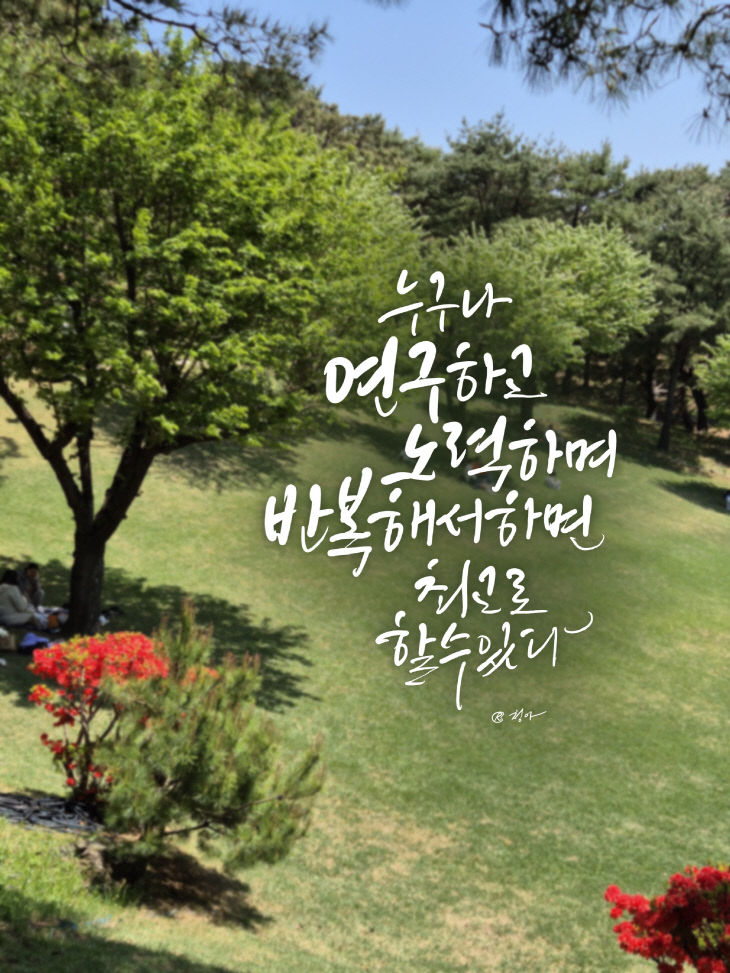 KakaoTalk_20250429_084809399