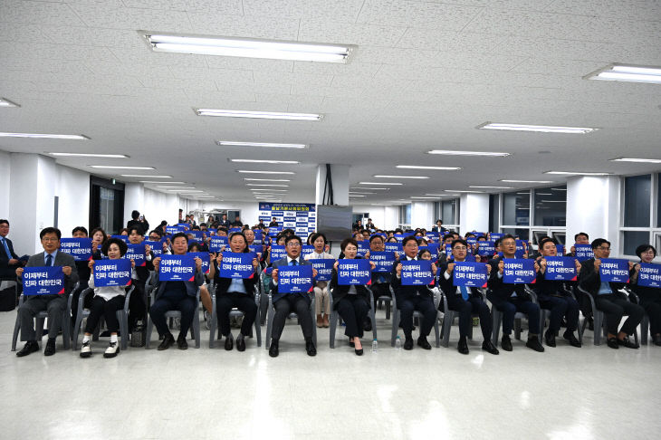 KakaoTalk_20250502_212502919