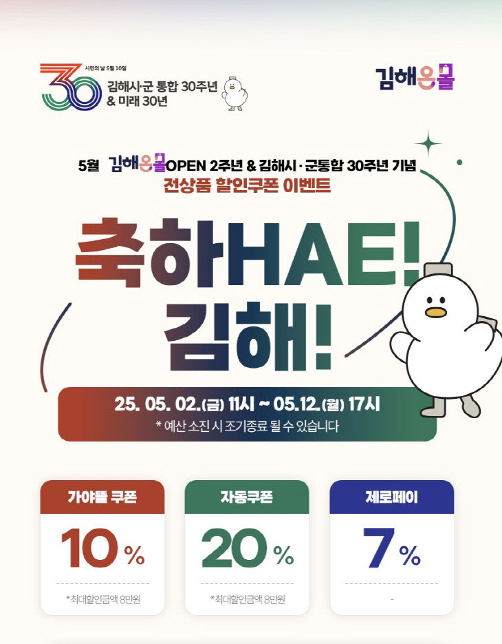 5.2(김해의생명산업진흥원, 김해시군행)2
