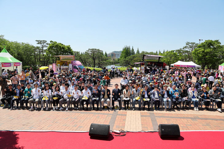 5.2(제6회 김해시 성료)1