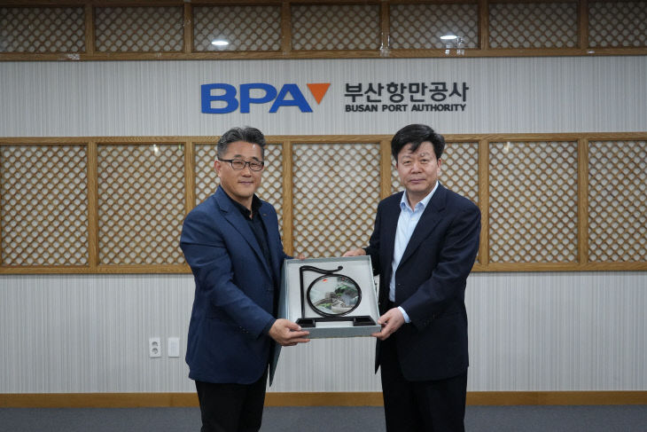[250502 보도차관
