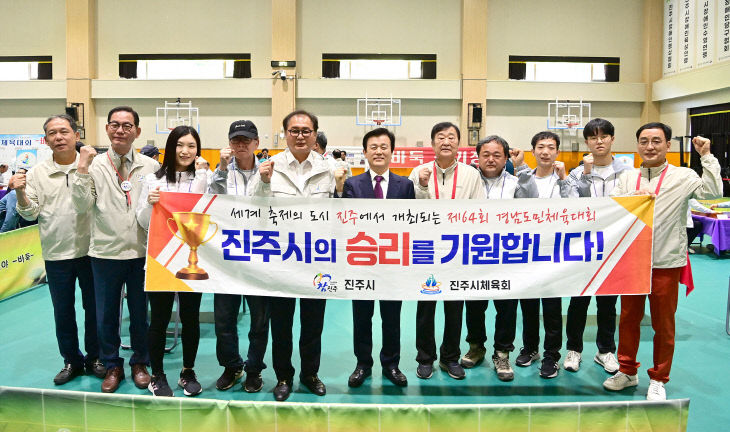 조규일시장 현장방문격려 (3)