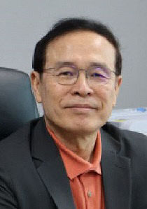 캡처fff