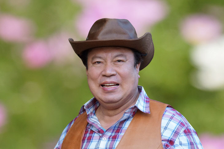 정혁종