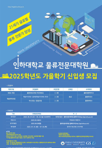 사진1