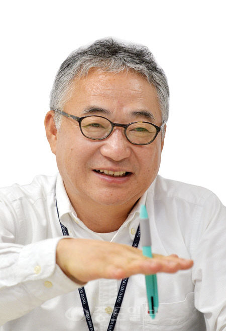 임영진