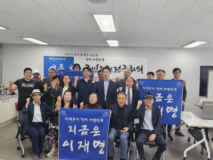 KakaoTalk_20250507_154119790_03