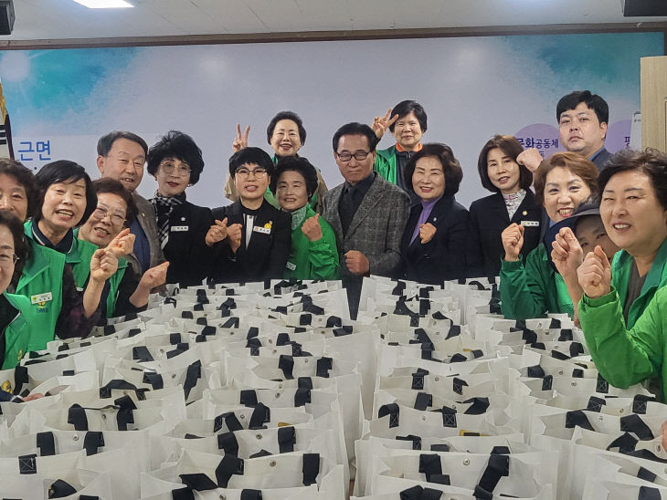 KakaoTalk_20250507_173007916_05