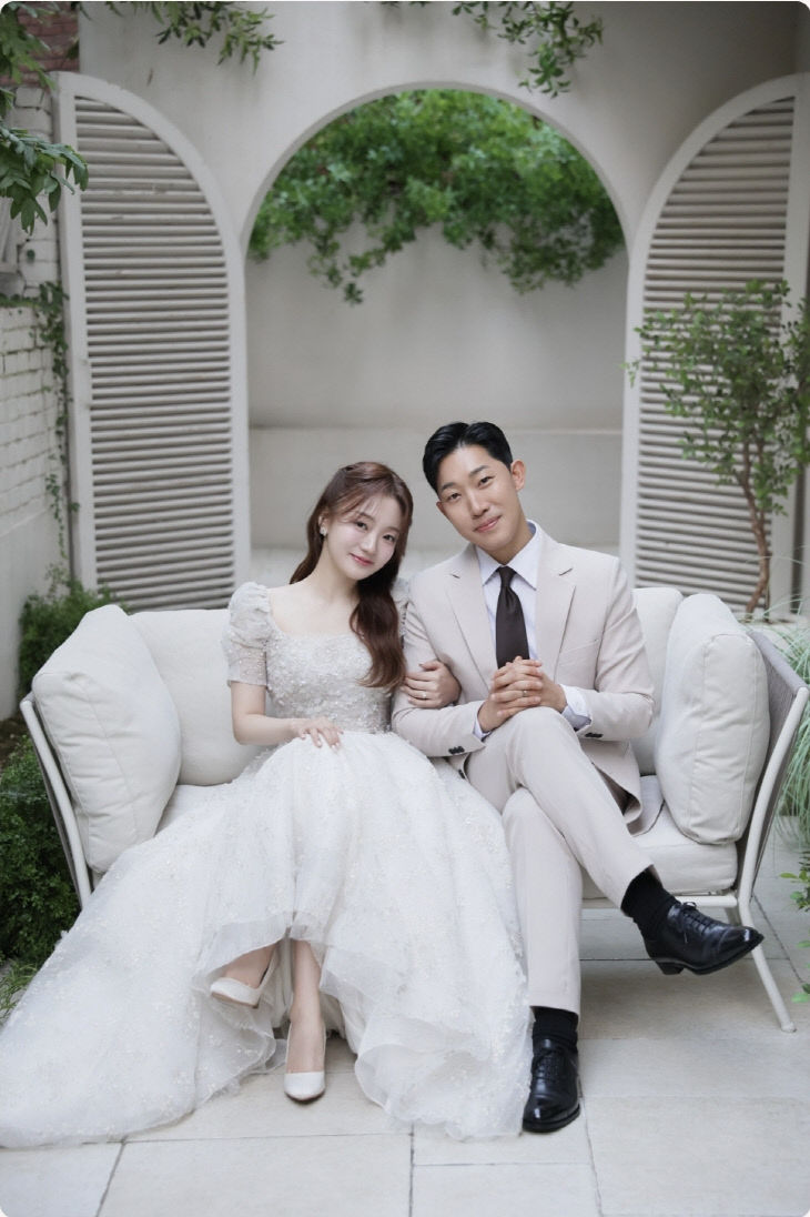 KakaoTalk_20250507_210652888