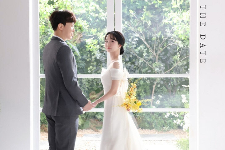 KakaoTalk_20250507_215940720