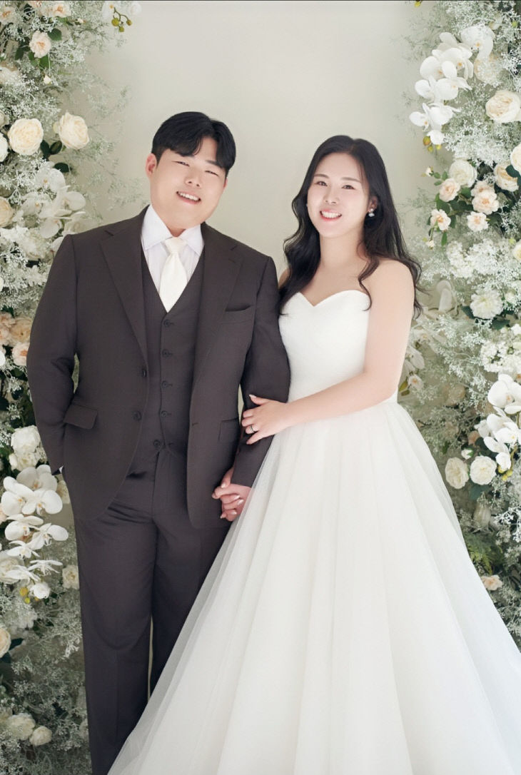 KakaoTalk_20250507_232108042