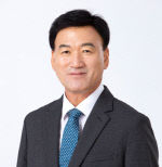 (배재대 최호택교수님 사진-0508)