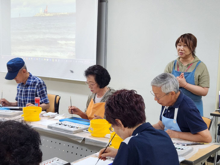 보도자료 사진 (2) (6)