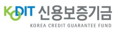 캡처