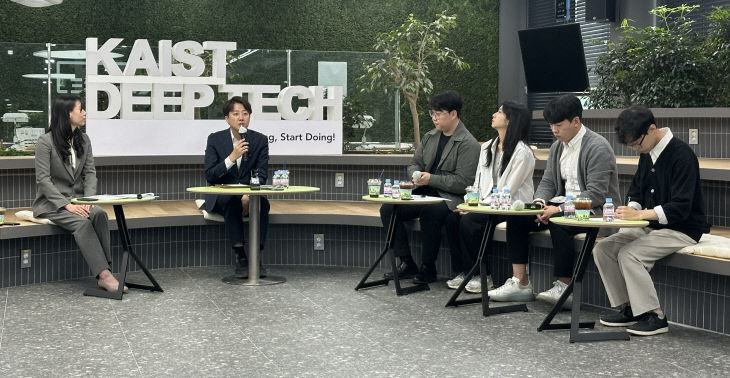 KakaoTalk_20250507_164843152