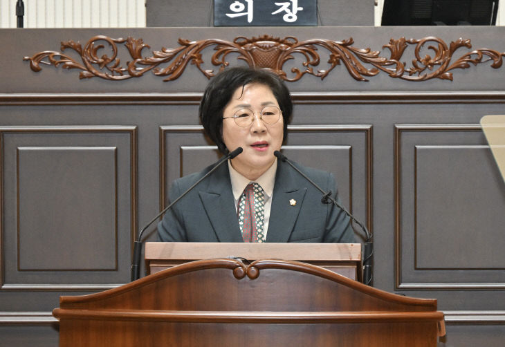 KakaoTalk_20250507_143513644_01