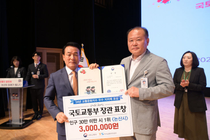 5월월례모임 (1)