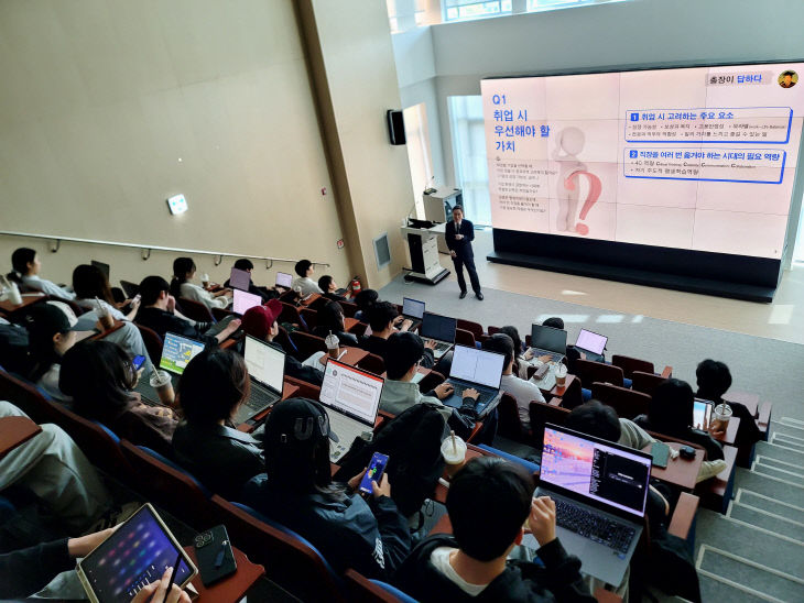 사본 -KakaoTalk_20250507_143037671_01