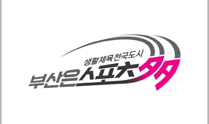 KakaoTalk_20250507_120337709