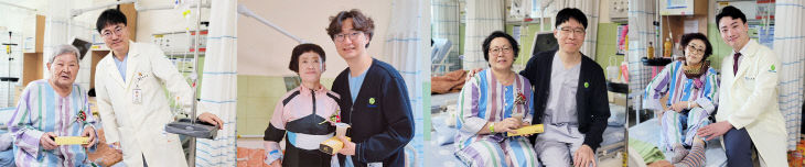 20250508 어버이날 행사 편집 사진