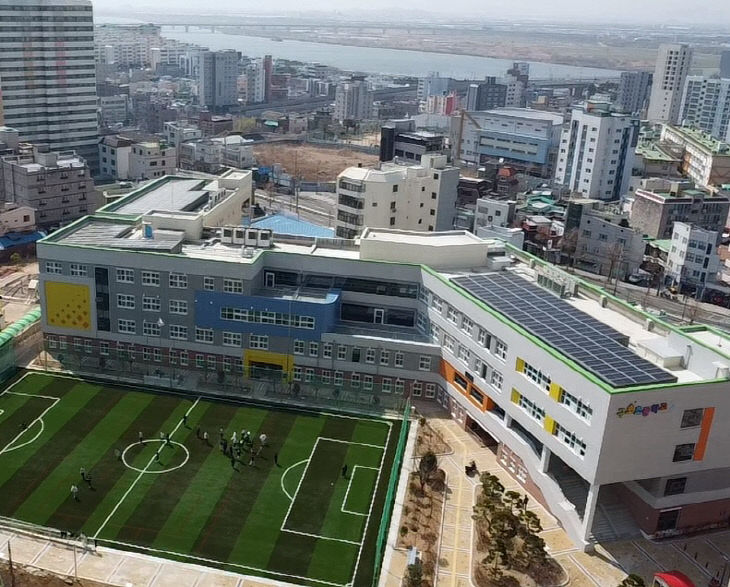 20250508 부산북부교육지원최_붙임1