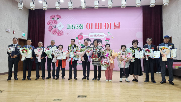 시장상 (2)