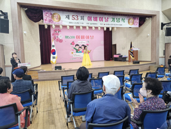 예술단원 (3)