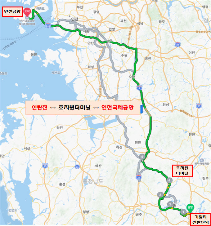 ㅇ